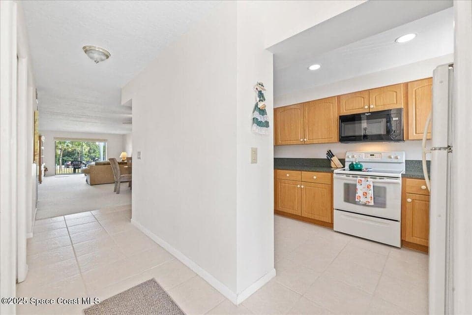 2160 N Highway A1a 202, Indialantic, FL 32903 photo 4