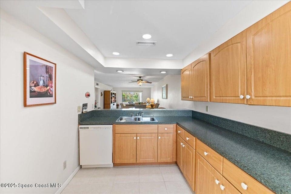 2160 N Highway A1a 202, Indialantic, FL 32903 photo 5