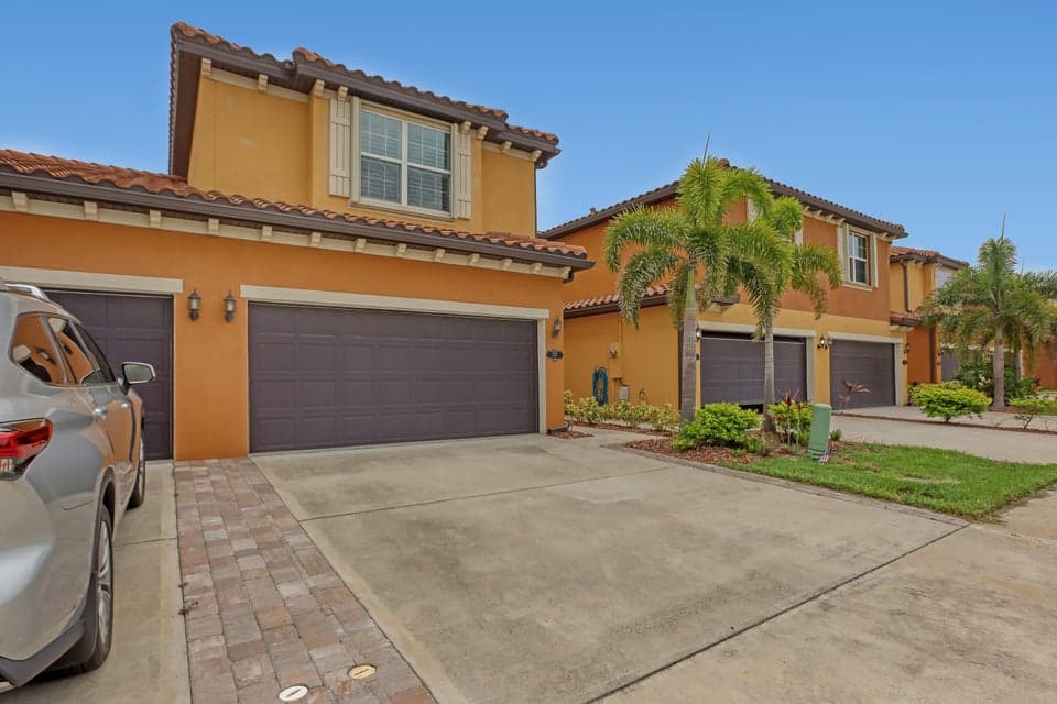 737 Simeon Drive, Satellite Beach, FL 32937 photo 2