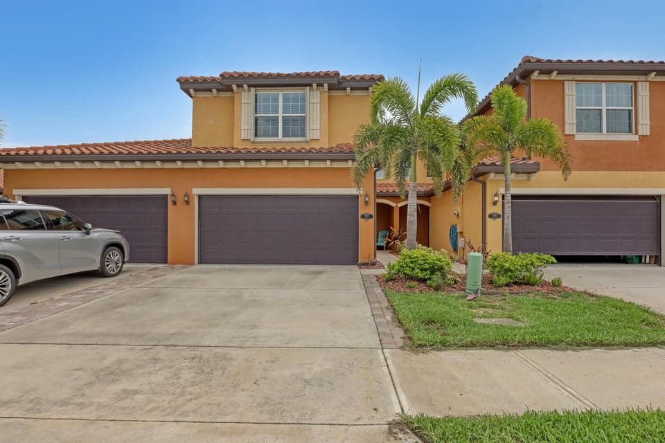 737 Simeon Drive, Satellite Beach, FL 32937 photo 3