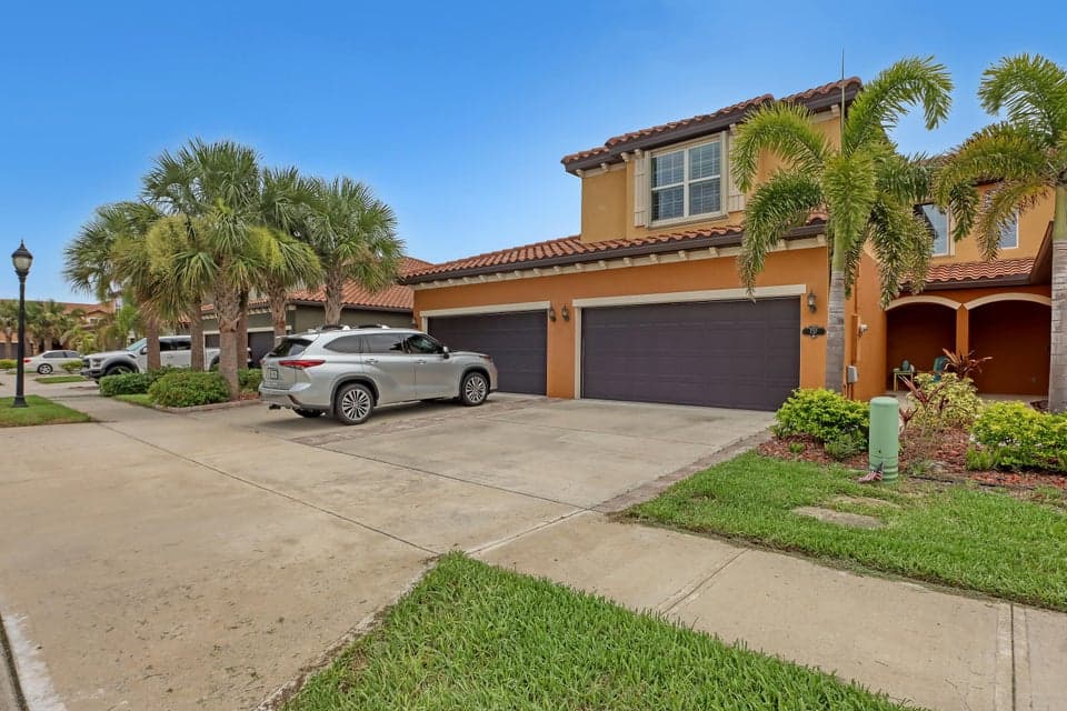 737 Simeon Drive, Satellite Beach, FL 32937 photo 4