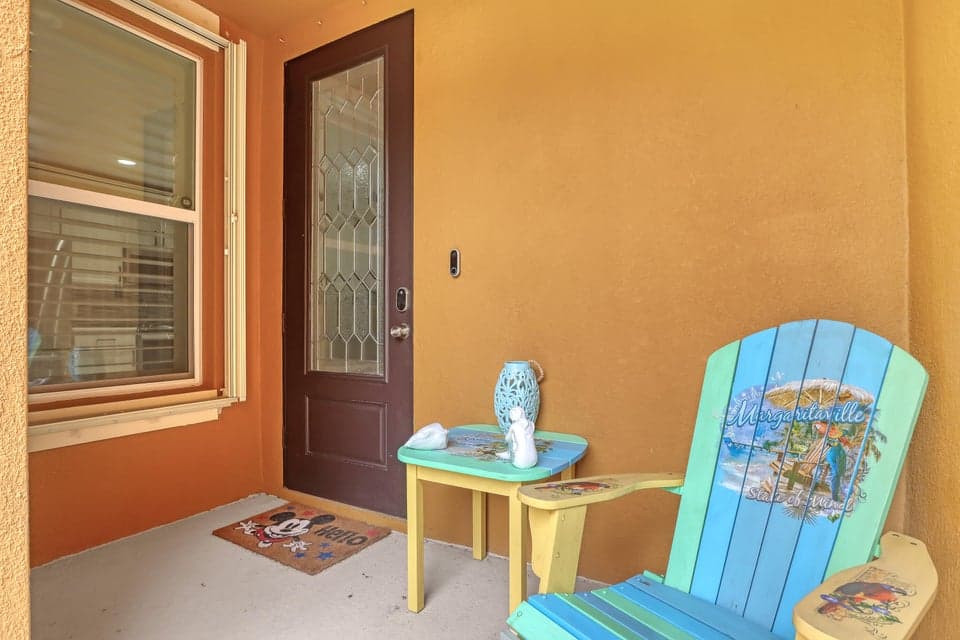 737 Simeon Drive, Satellite Beach, FL 32937 photo 6
