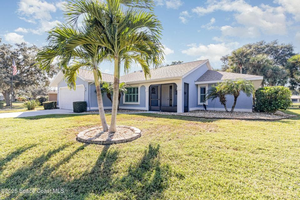 1290 Mayflower Avenue, Melbourne, FL 32940 photo 2