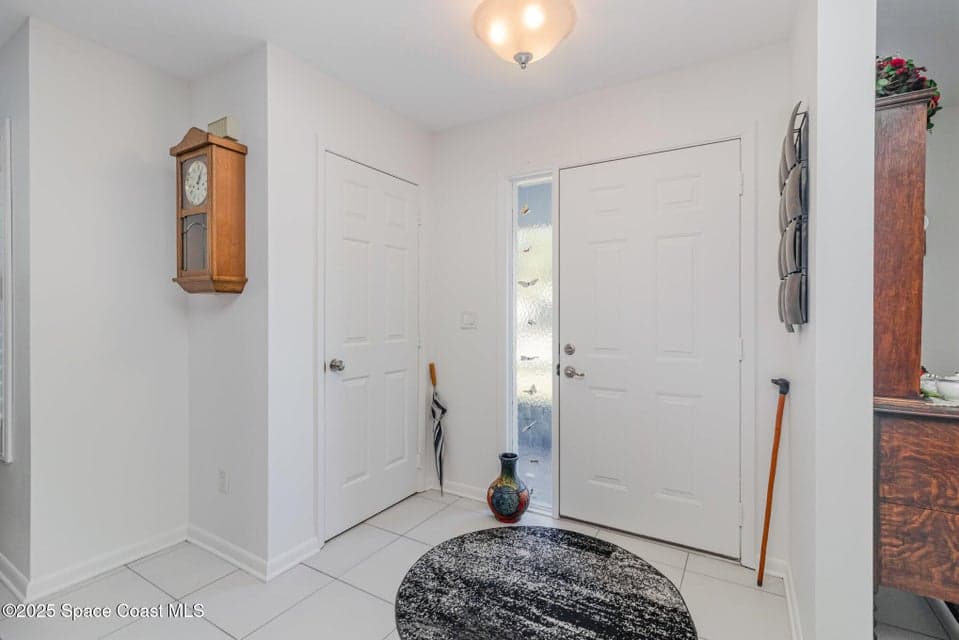 1290 Mayflower Avenue, Melbourne, FL 32940 photo 4