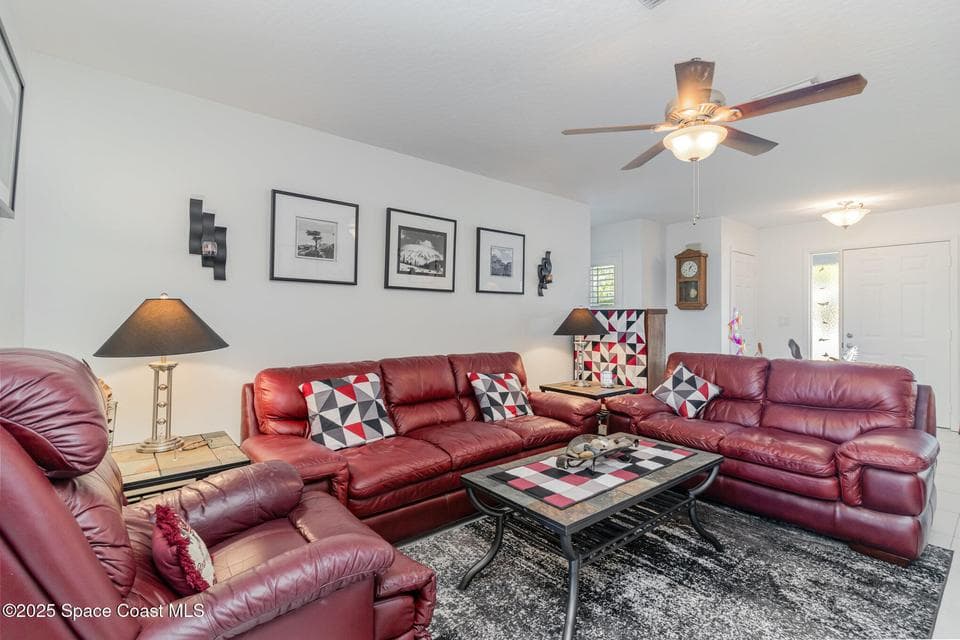 1290 Mayflower Avenue, Melbourne, FL 32940 photo 5