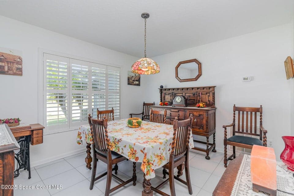 1290 Mayflower Avenue, Melbourne, FL 32940 photo 6