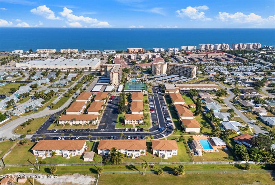 412 School Road 85, Indian Harbour Beach, FL 32937 photo 4