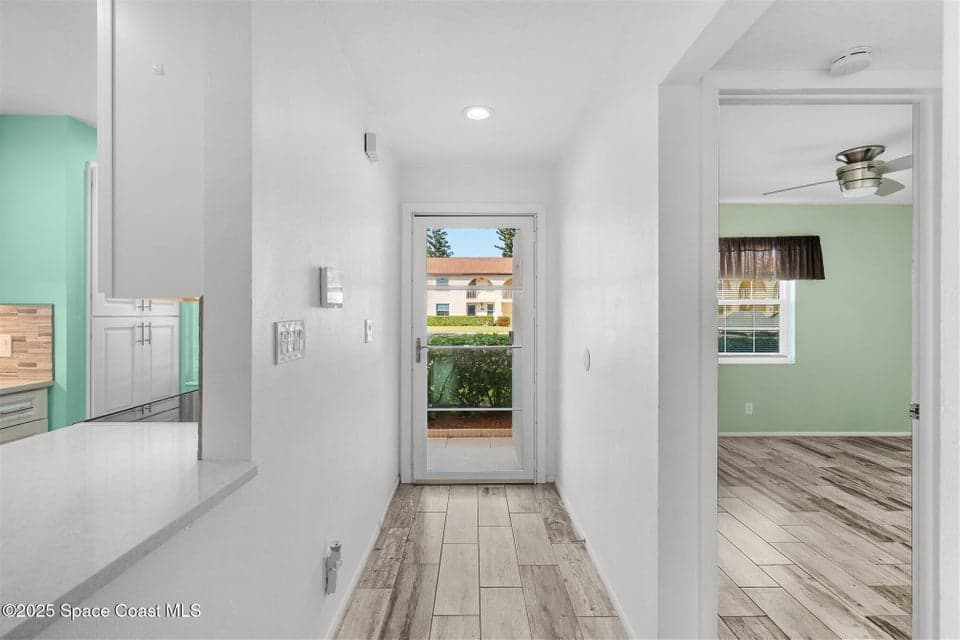 412 School Road 85, Indian Harbour Beach, FL 32937 photo 6