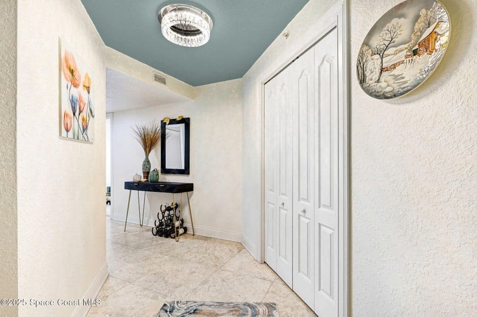 123 Lancha Circle 307, Satellite Beach, FL 32937 photo 4