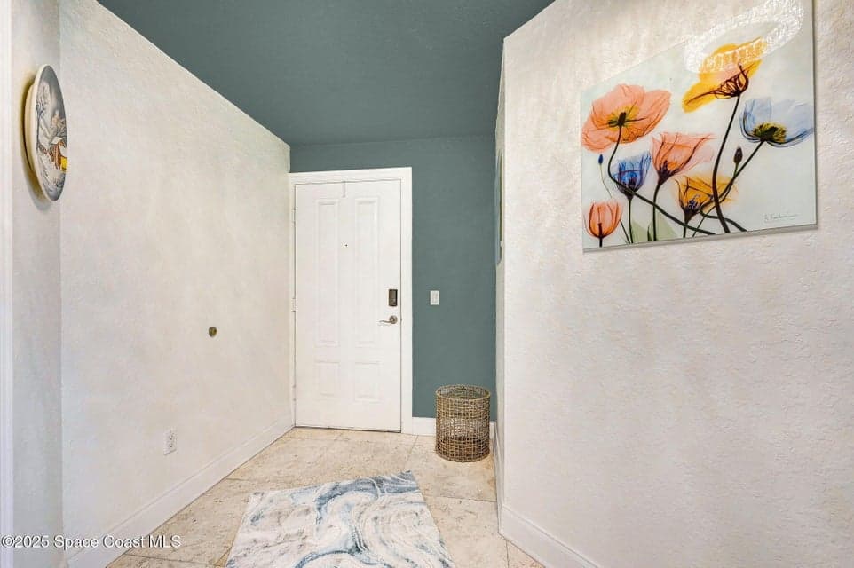 123 Lancha Circle 307, Satellite Beach, FL 32937 photo 5