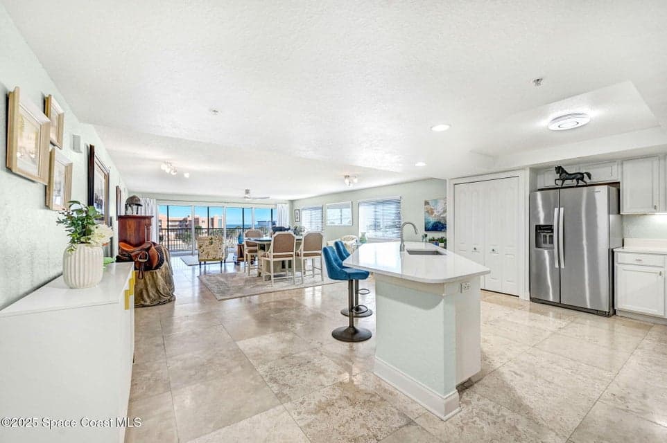 123 Lancha Circle 307, Satellite Beach, FL 32937 photo 6