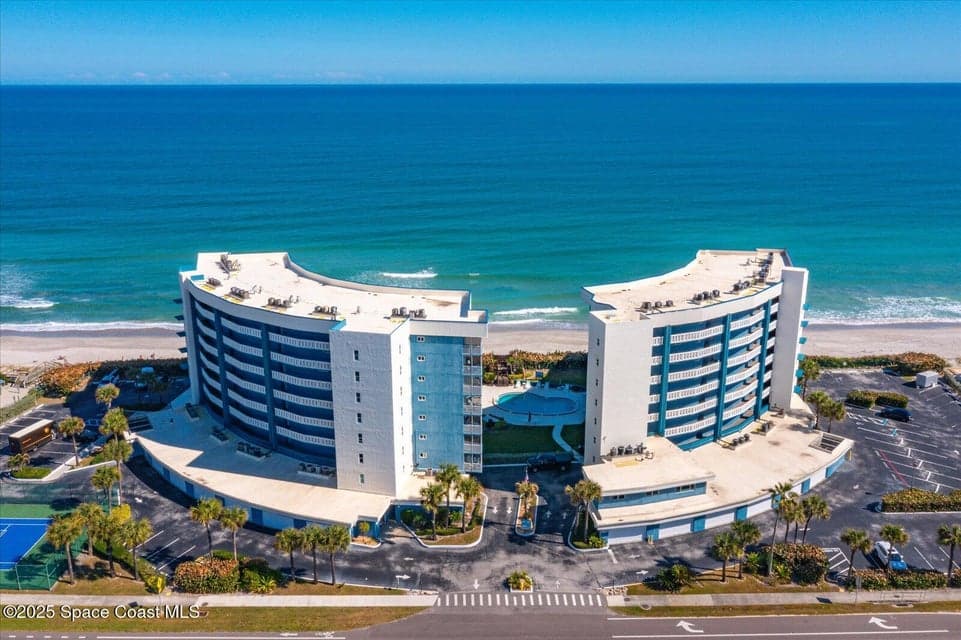 1175 Highway A1a 403, Satellite Beach, FL 32937 photo 2