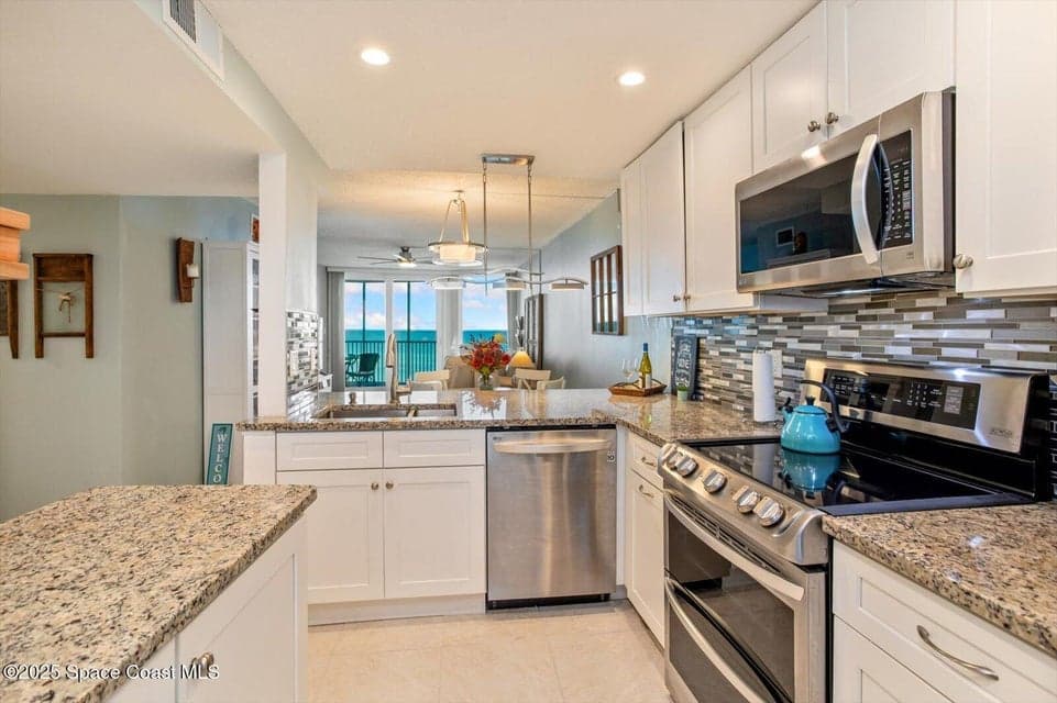1175 Highway A1a 403, Satellite Beach, FL 32937 photo 4