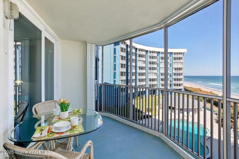 1175 Highway A1a 403, Satellite Beach, FL 32937 photo 6
