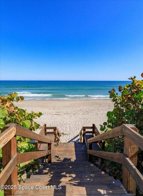 1175 Highway A1a 403, Satellite Beach, FL 32937