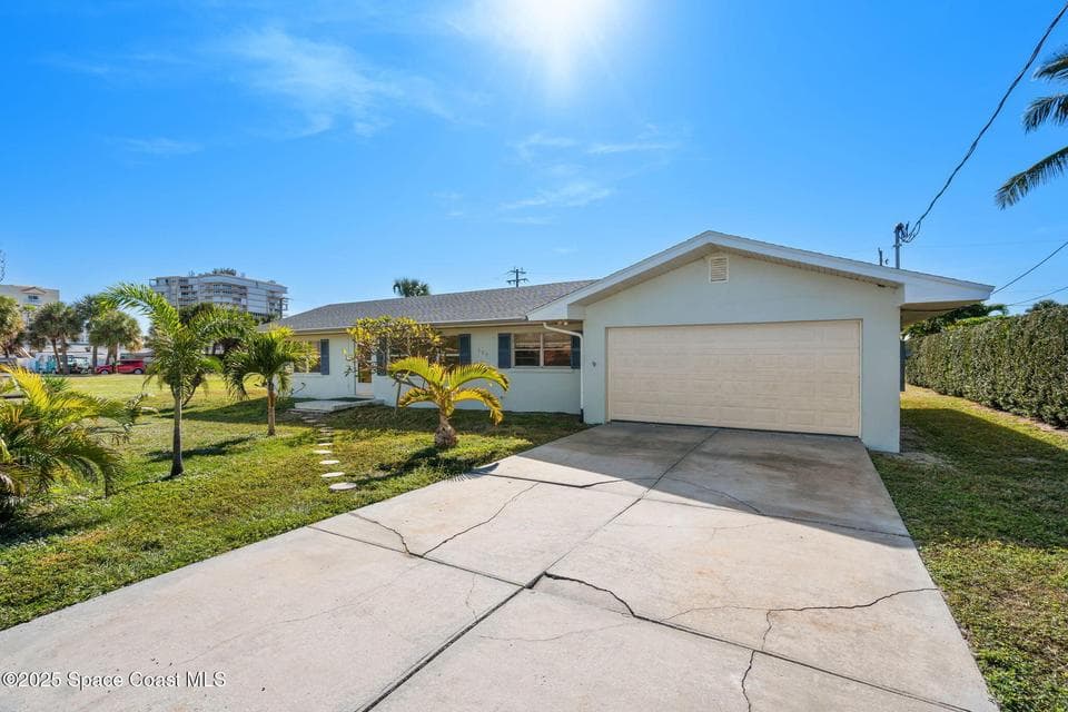 107 Franklyn Avenue, Indialantic, FL 32903 photo 6