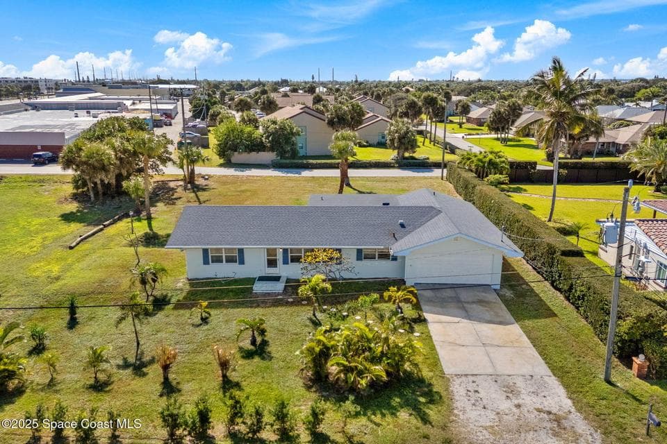 107 Franklyn Avenue, Indialantic, FL 32903 photo 4