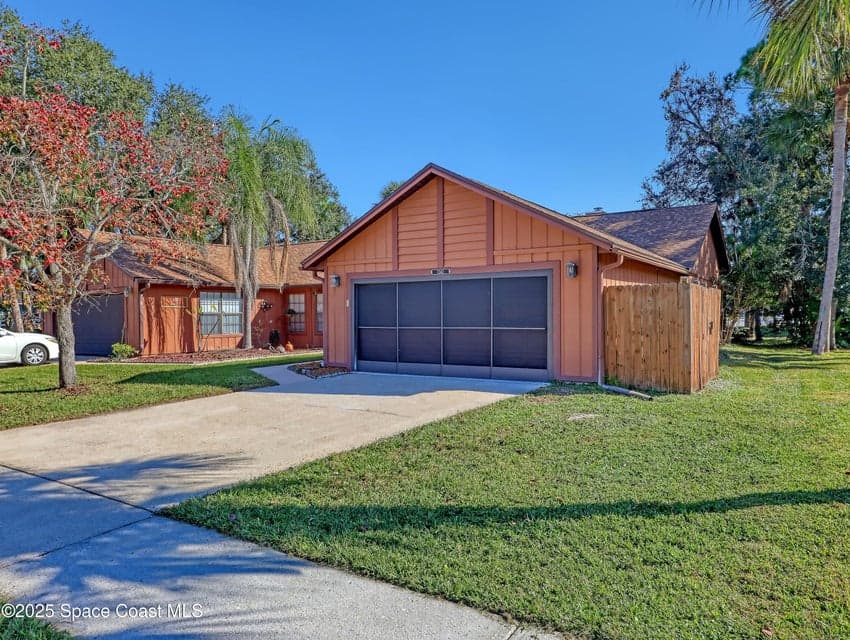 1342 Nelson Court, Rockledge, FL 32955 photo 4