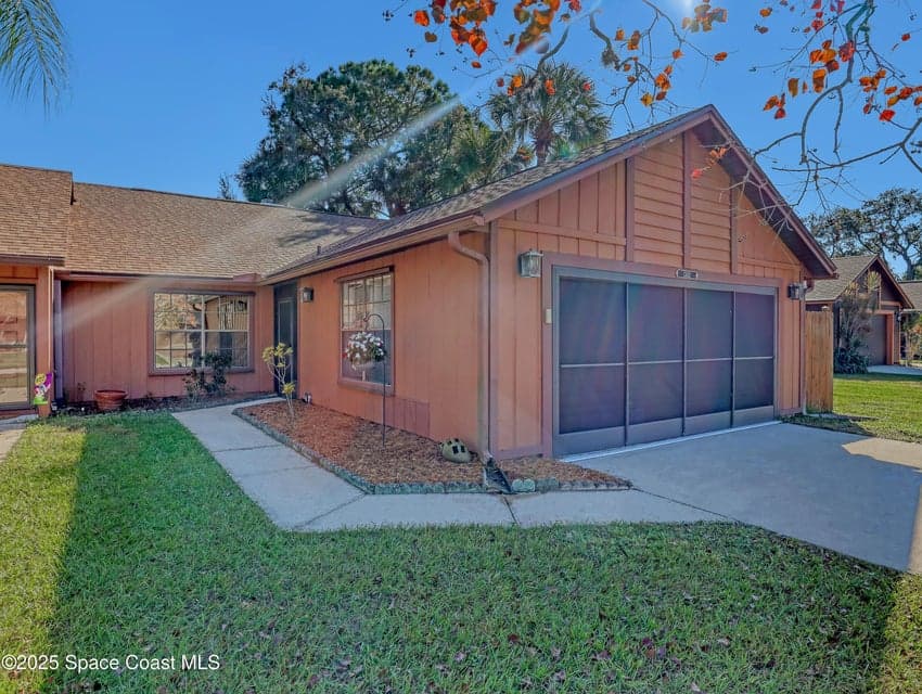 1342 Nelson Court, Rockledge, FL 32955 photo 3