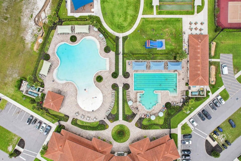 Condo for sale at 8103 Tethys Court, Melbourne, FL 32940 – 3 bed, 2 bath, photo 6