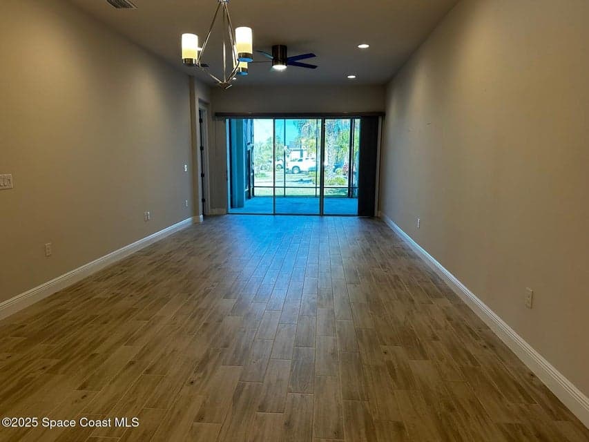 Condo for sale at 2728 Avalonia Drive, Melbourne, FL 32940 – 3 bed, 2 bath, photo 5