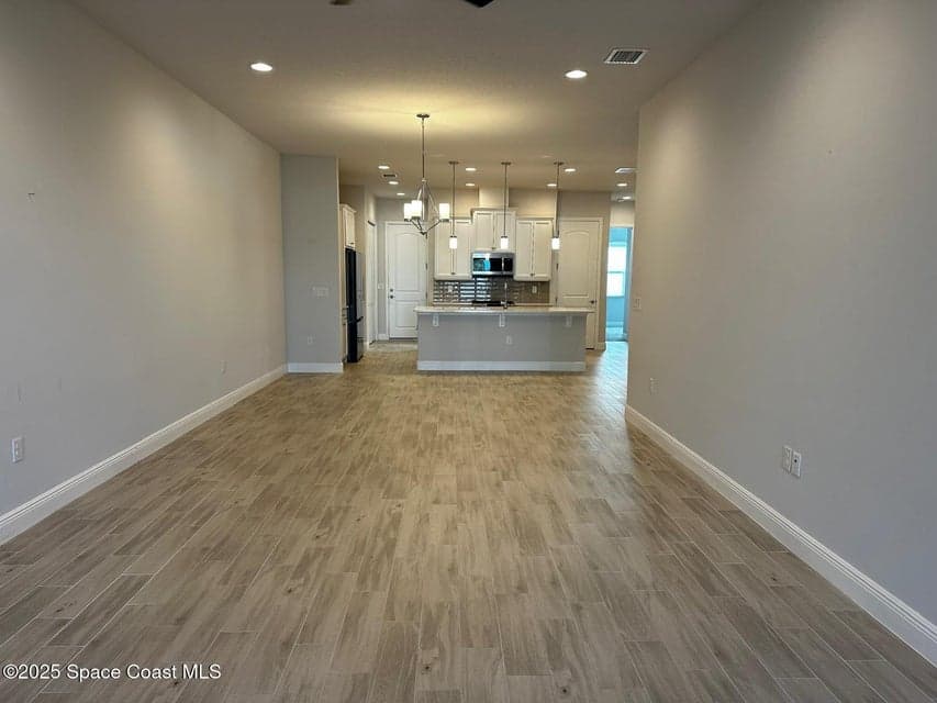 Condo for sale at 2728 Avalonia Drive, Melbourne, FL 32940 – 3 bed, 2 bath, photo 4
