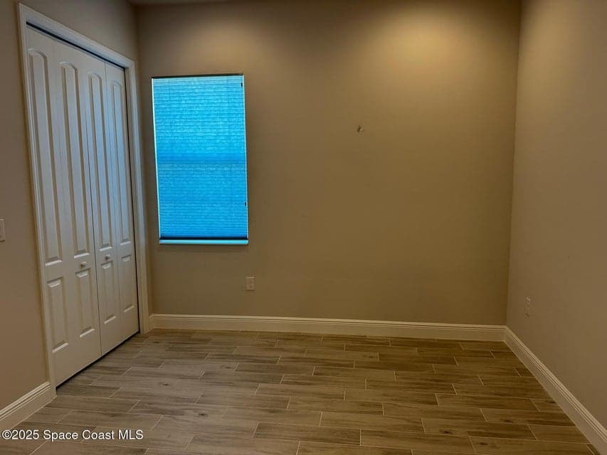 Condo for sale at 2728 Avalonia Drive, Melbourne, FL 32940 – 3 bed, 2 bath, photo 6