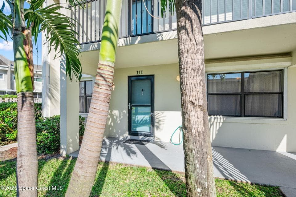 1850 Atlantic Street 111, Melbourne Beach, FL 32951 photo 2