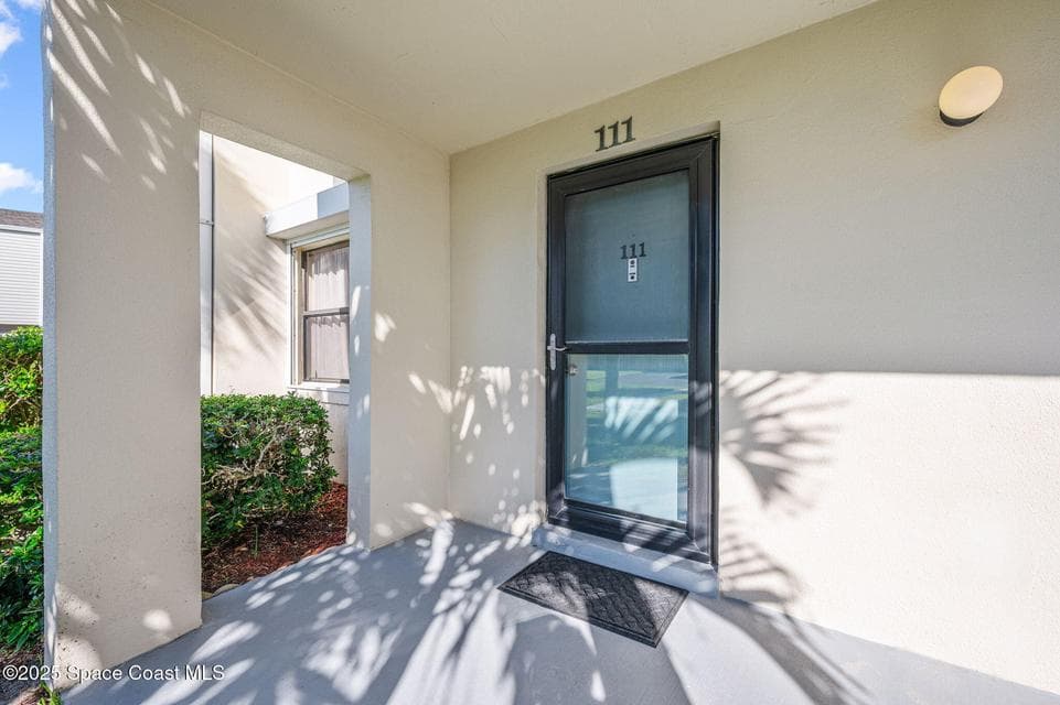 1850 Atlantic Street 111, Melbourne Beach, FL 32951 photo 4