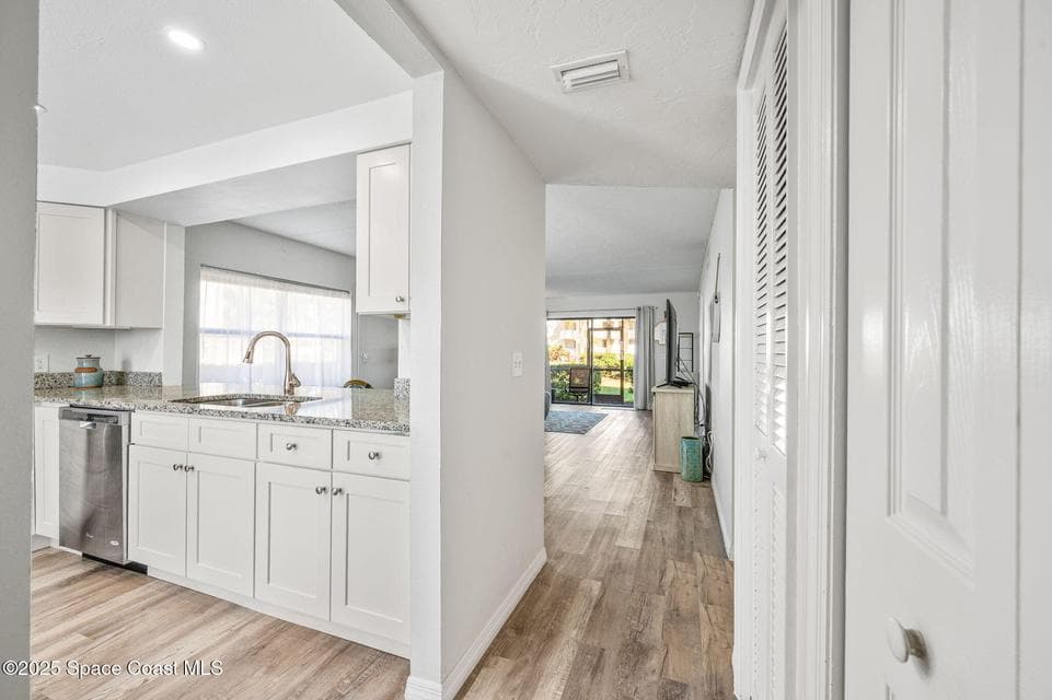 1850 Atlantic Street 111, Melbourne Beach, FL 32951 photo 5