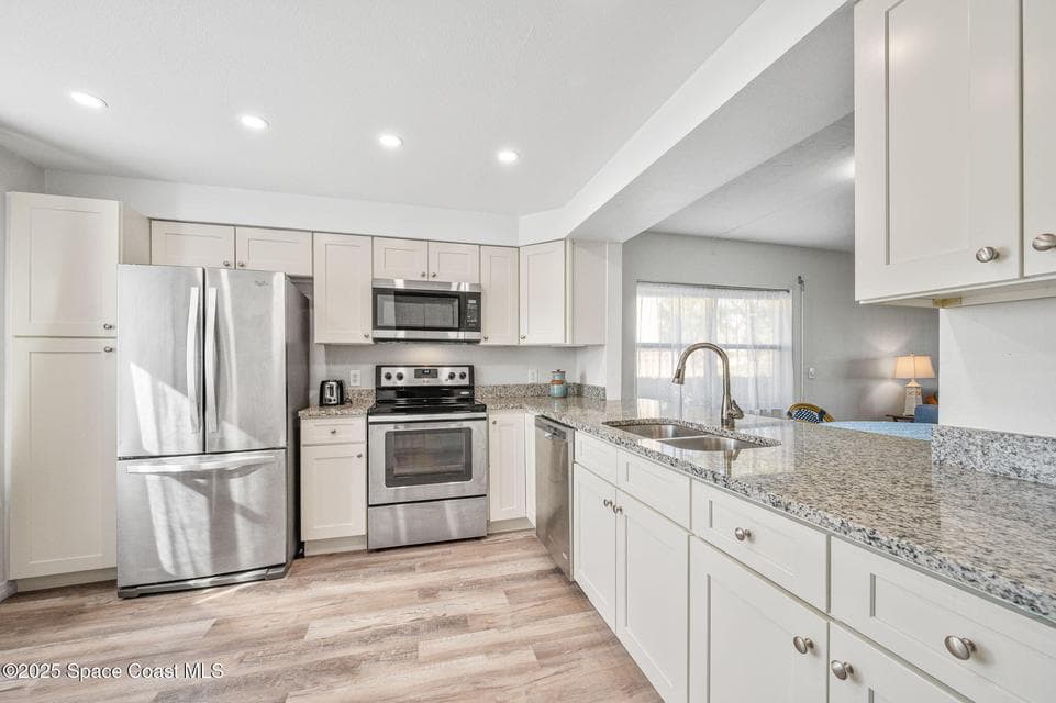 1850 Atlantic Street 111, Melbourne Beach, FL 32951 photo 6