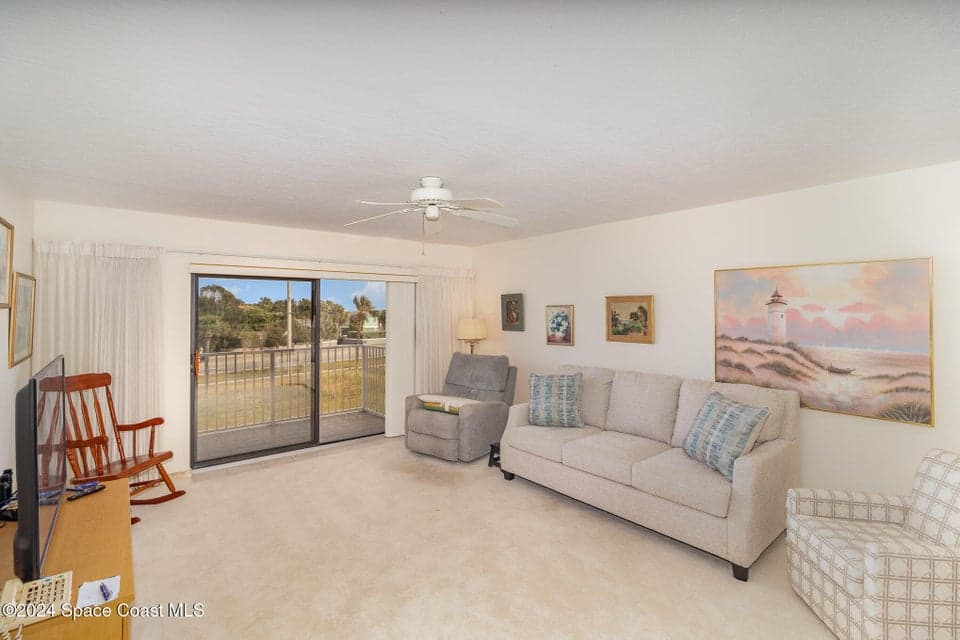 2160 N Hwy A1a 302, Indialantic, FL 32903 photo 6