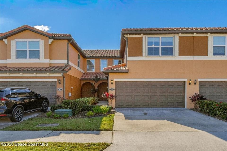 89 Redondo Drive, Satellite Beach, FL 32937 photo 2