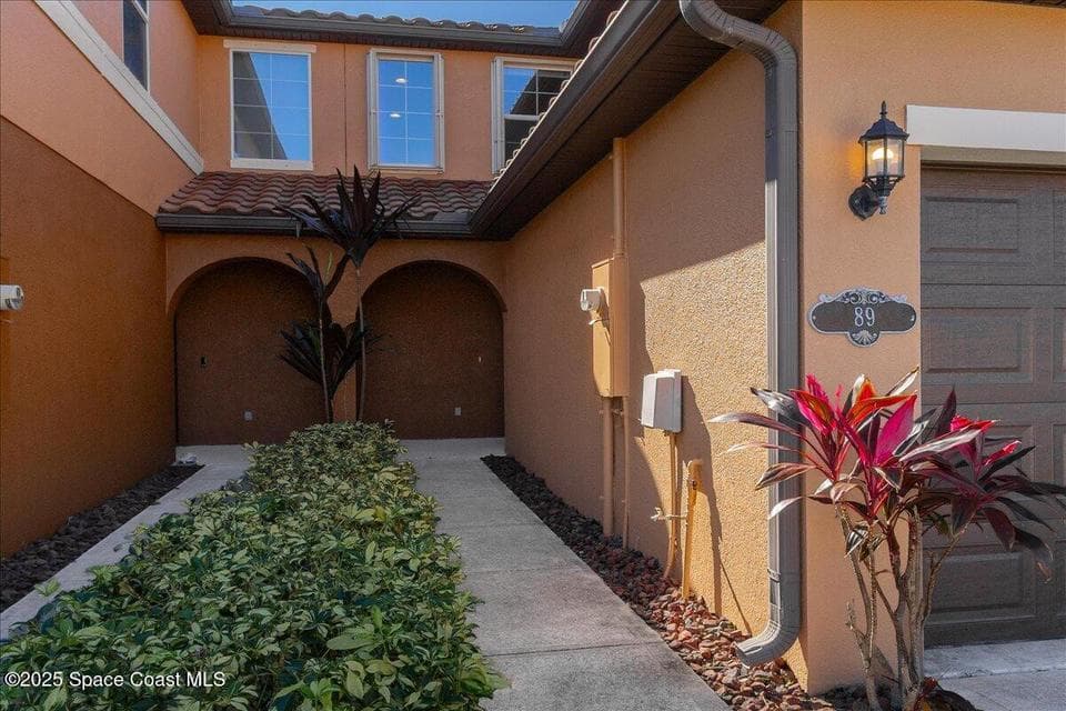 89 Redondo Drive, Satellite Beach, FL 32937 photo 3