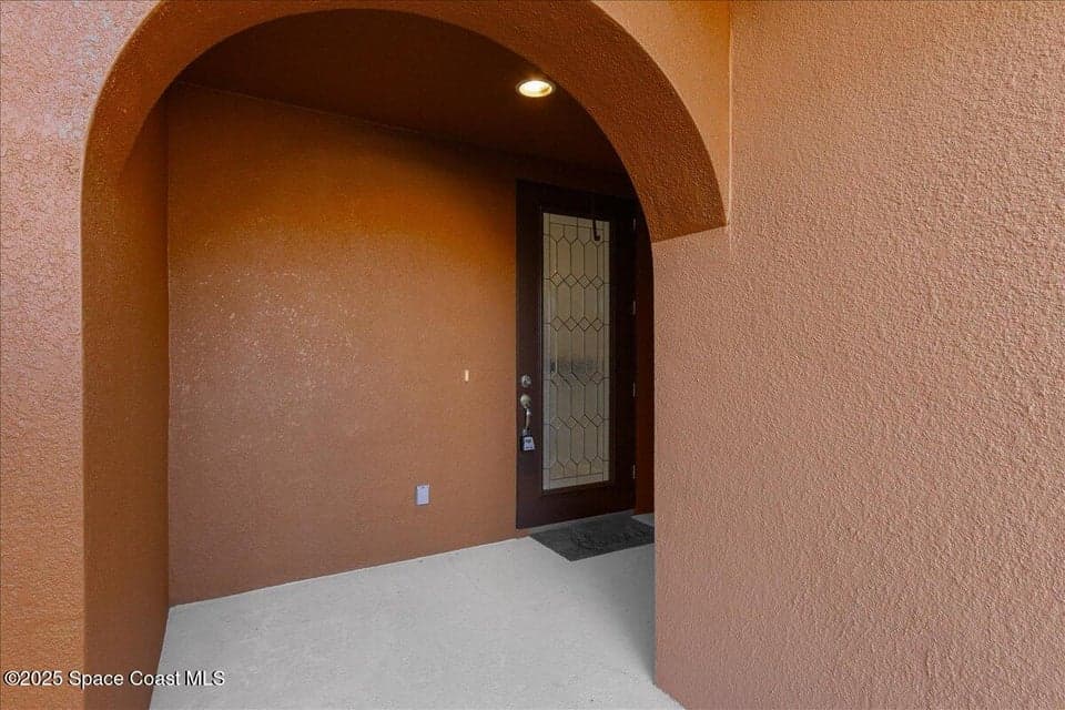 89 Redondo Drive, Satellite Beach, FL 32937 photo 4