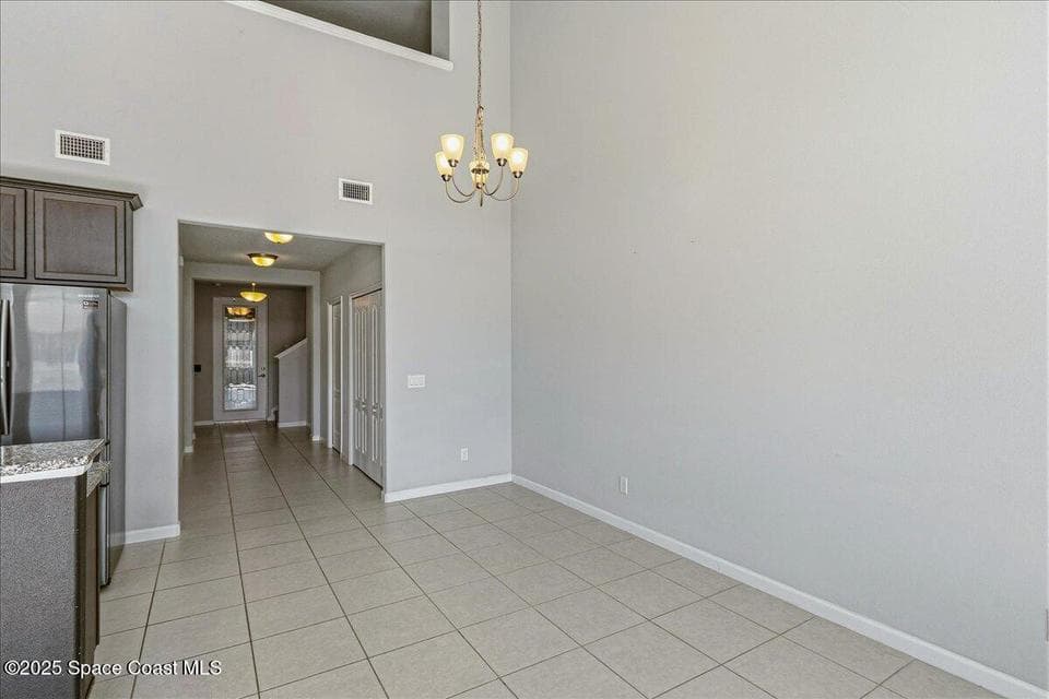 89 Redondo Drive, Satellite Beach, FL 32937 photo 5