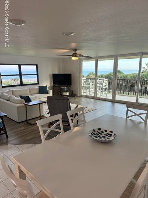 1830 N Atlantic Avenue C301, Cocoa Beach, FL 32931