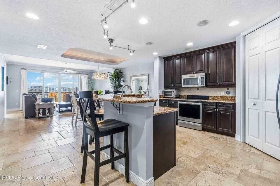 4125 W End Road 306, Cocoa Beach, FL 32931 photo 5