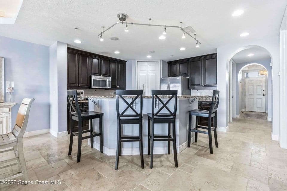 4125 W End Road 306, Cocoa Beach, FL 32931 photo 6