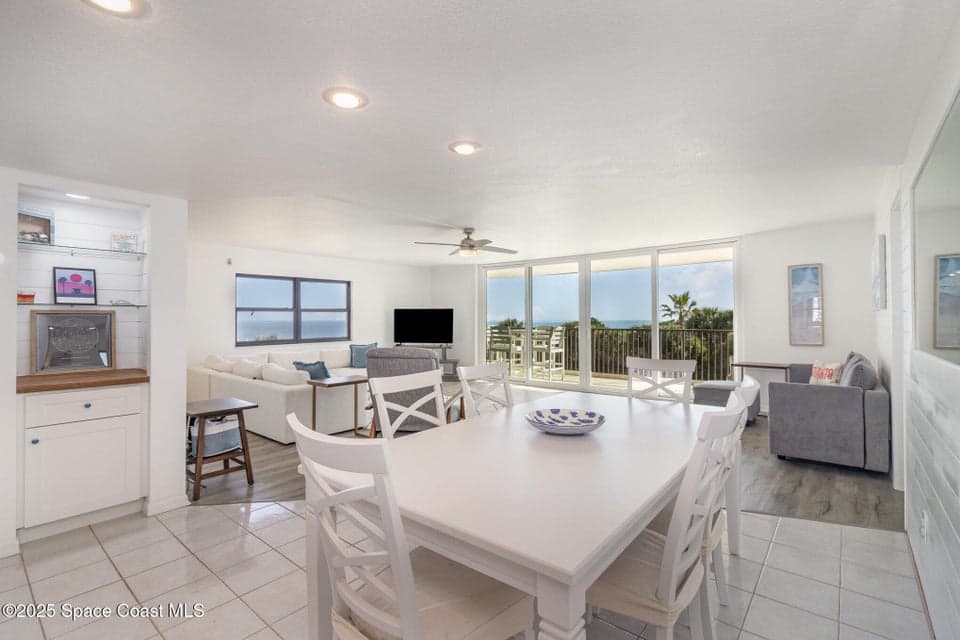 1830 N Atlantic Avenue C301, Cocoa Beach, FL 32931 photo 4
