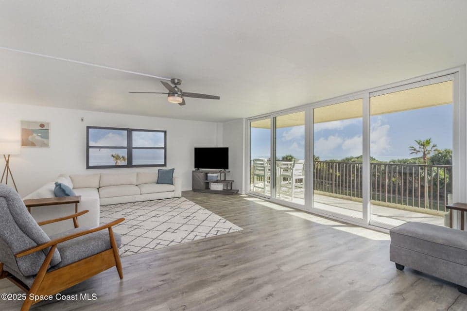 1830 N Atlantic Avenue C301, Cocoa Beach, FL 32931 photo 3