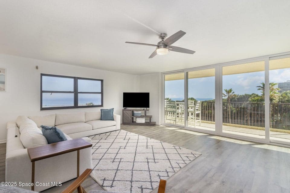 1830 N Atlantic Avenue C301, Cocoa Beach, FL 32931 photo 5