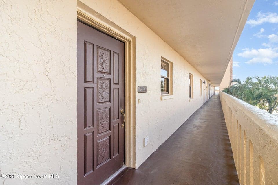 1830 N Atlantic Avenue C301, Cocoa Beach, FL 32931 photo 2
