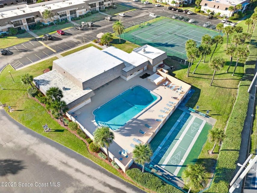 2700 N Highway A1a 12-212, Indialantic, FL 32903 photo 2