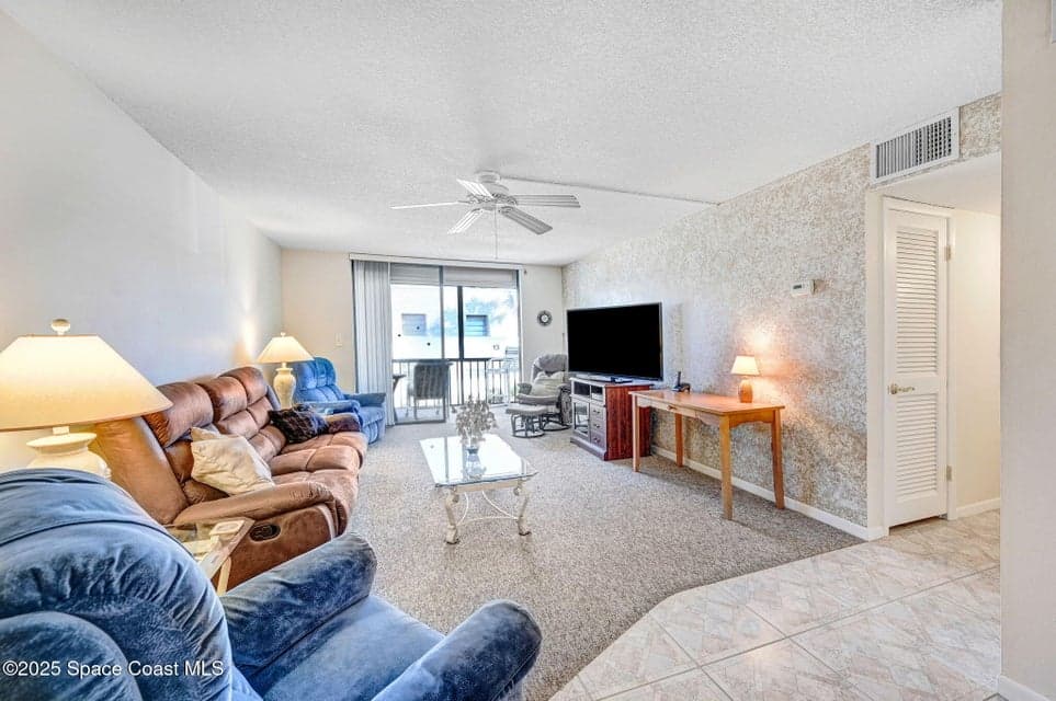 2700 N Highway A1a 12-212, Indialantic, FL 32903 photo 3
