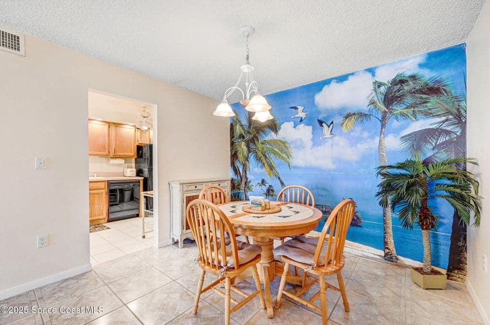 2700 N Highway A1a 12-212, Indialantic, FL 32903 photo 5