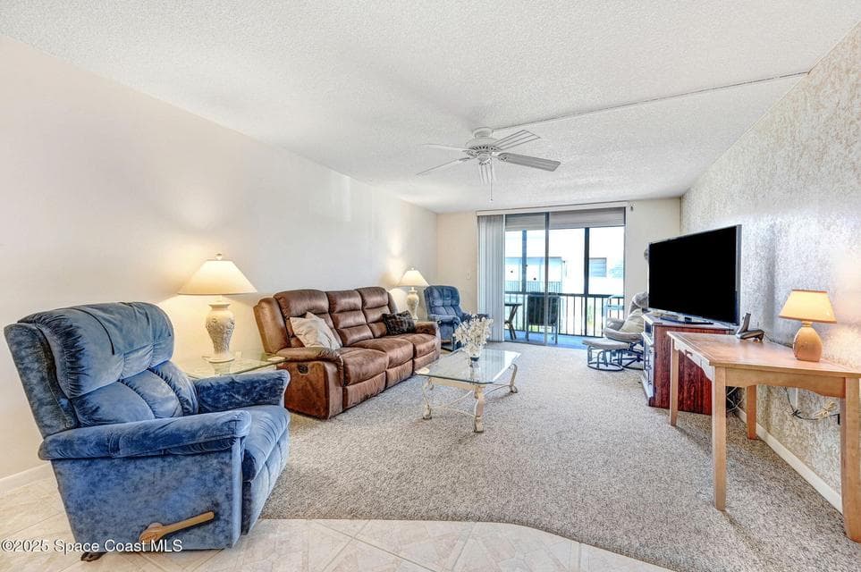 2700 N Highway A1a 12-212, Indialantic, FL 32903 photo 6