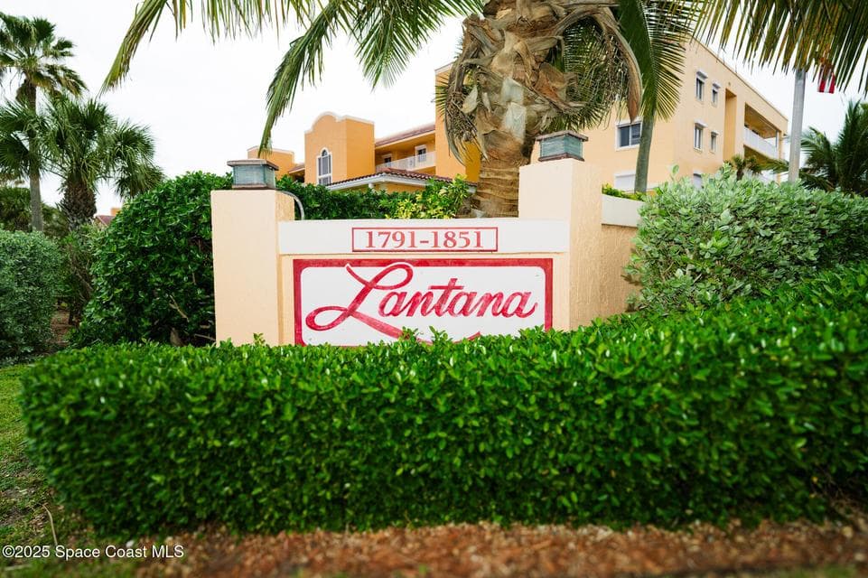1791 Hwy A1a Apt 1306, Indian Harbour Beach, FL 32937 photo 4