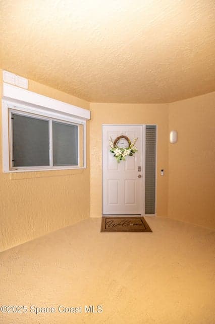 1791 Hwy A1a Apt 1306, Indian Harbour Beach, FL 32937 photo 6