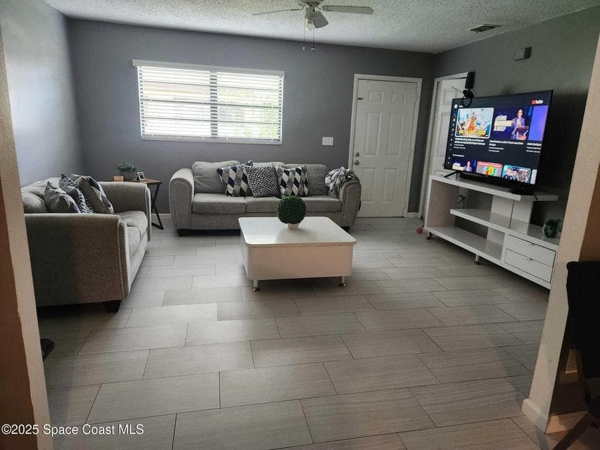 1695 N Banana River Drive Drive, Merritt Island, FL 32952 photo 3